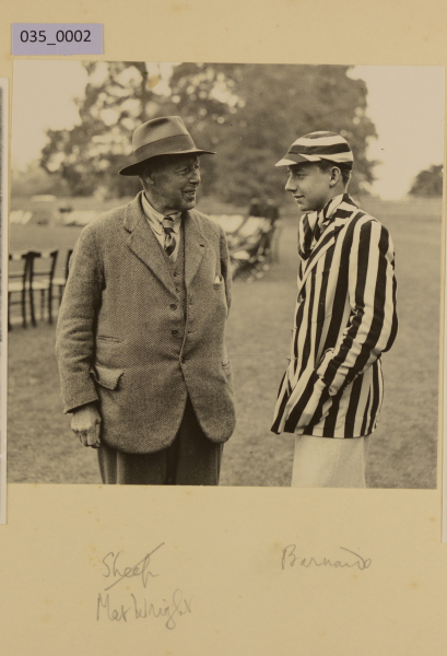 PA-A.35_2-2013 image PA-A.35_2-2013