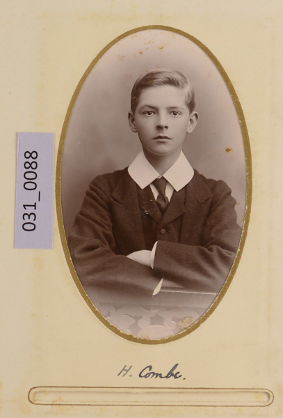 PA-A.31_88-2013 image PA-A.31_88-2013