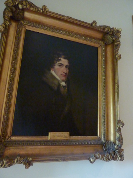 FDA-P.225-2010 image FDA-P.225-2010