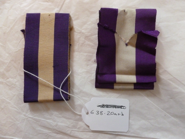 MEL.638_20_2-2013 image MEL.638_20_2-2013