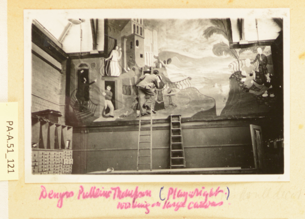 PA-A.51_121-2013 image PA-A.51_121-2013