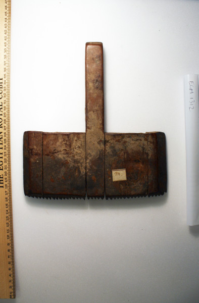 ECM.1312-2010-B image ECM.1312-2010-B