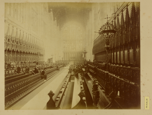 PA-A.64_34-2013 image PA-A.64_34-2013