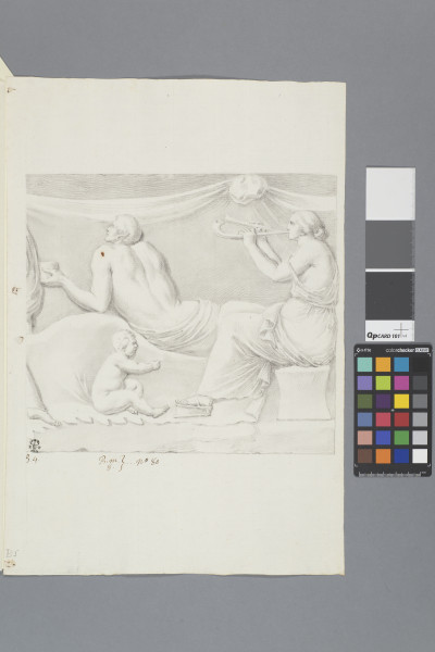 ECL-Bm.8_80-2013 image ECL-Bm.8_80-2013