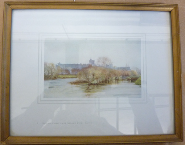 FDA-E.1045-2013 image FDA-E.1045-2013