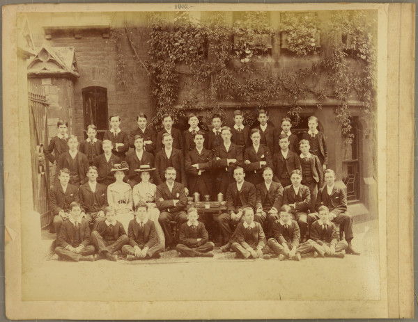 PA-A.88_25-2014 image PA-A.88_25-2014