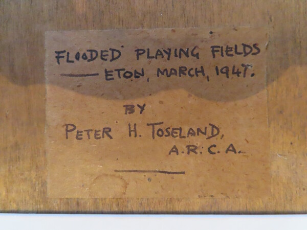 FDA-D.1750-2024-D image FDA-D.1750-2024-D