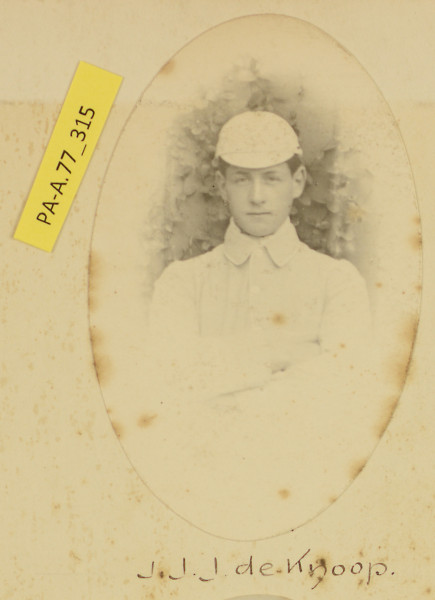 PA-A.77_315-2014 image PA-A.77_315-2014