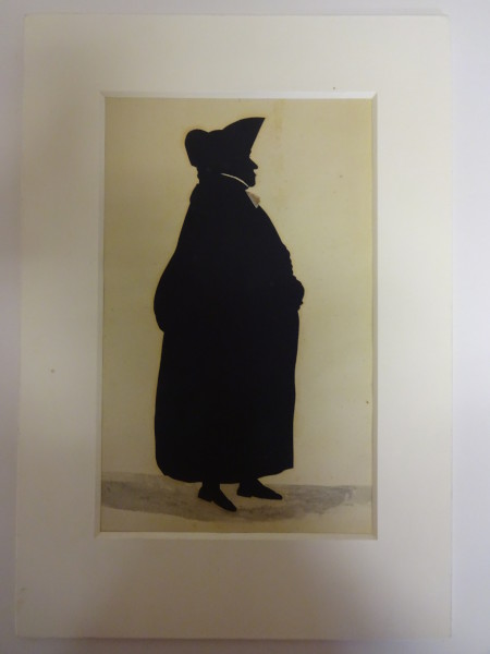 FDA-D.1549-2016-A image FDA-D.1549-2016-A