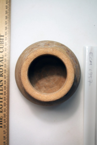 ECM.1957-2010-B image ECM.1957-2010-B