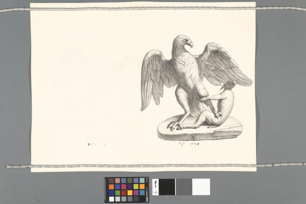 ECL-Bn.3_48-2013 image ECL-Bn.3_48-2013