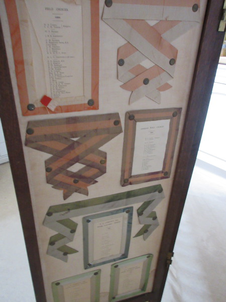 MEL.797-2020-C image MEL.797-2020-C