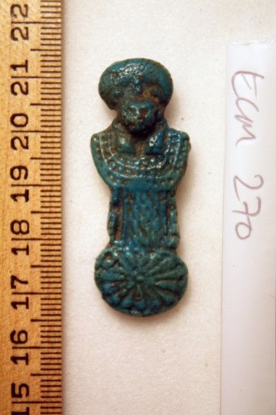 ECM.270-2010-A image ECM.270-2010-A