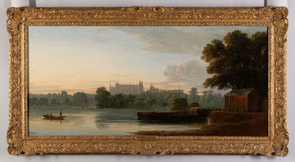 image FDA-P.224-2010-cr