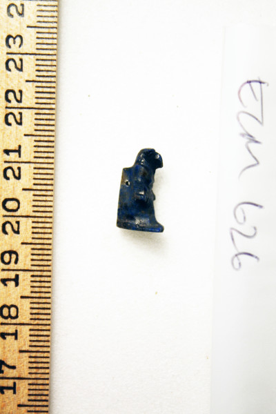 ECM.626-2010-B image ECM.626-2010-B