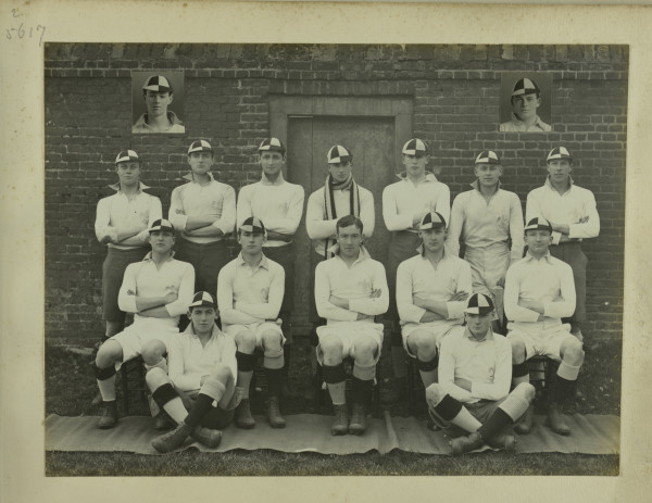 PA-A.110_60-2017 image PA-A.110_60-2017