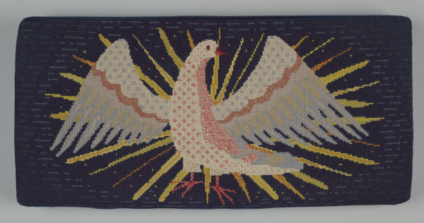 FDA-A.506_1_35-2017-cr image FDA-A.506_1_35-2017-cr