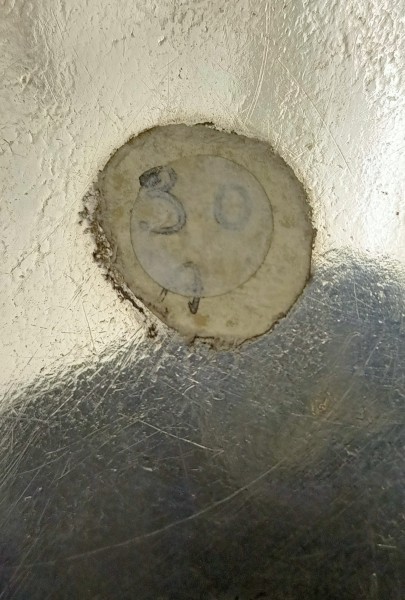 ECS-S.32_1-2014-B image ECS-S.32_1-2014-B