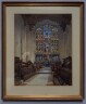 image FDA-D.885-2013-A