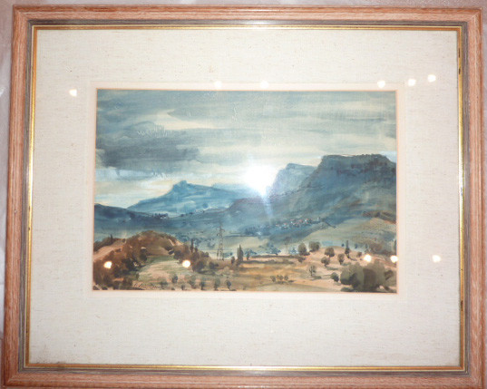 image FDA-D.1510-2016