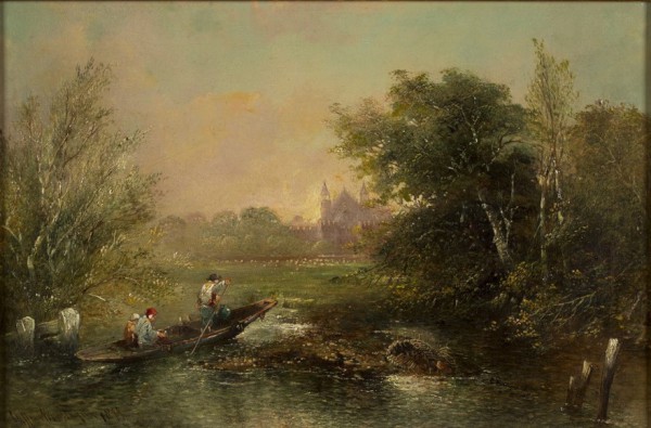 FDA-P.570-2017 image FDA-P.570-2017