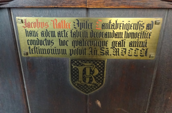 FDA-A.577-2018 image FDA-A.577-2018