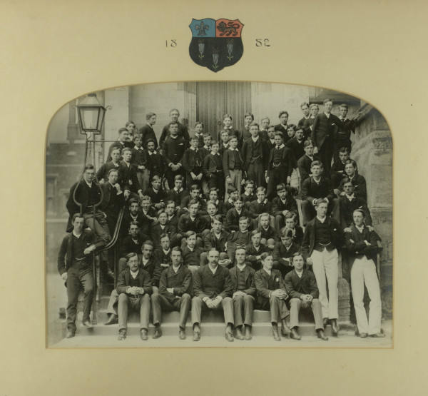 PA-PHC.1_14-2023 image PA-PHC.1_14-2023