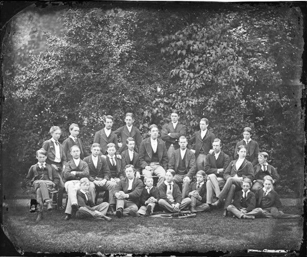 PA-N.480-2024 image PA-N.480-2024