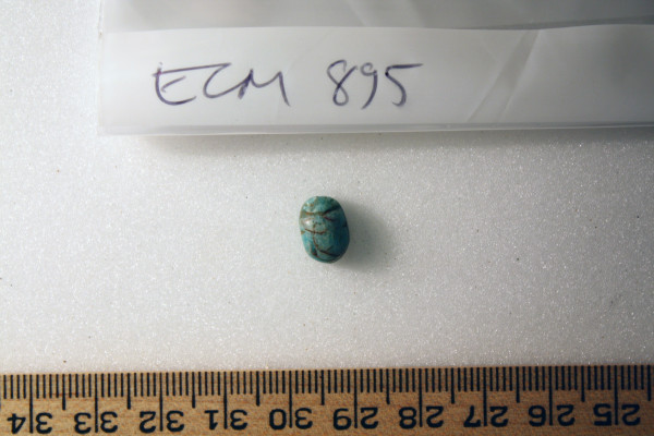 ECM.895-2010-A image ECM.895-2010-A