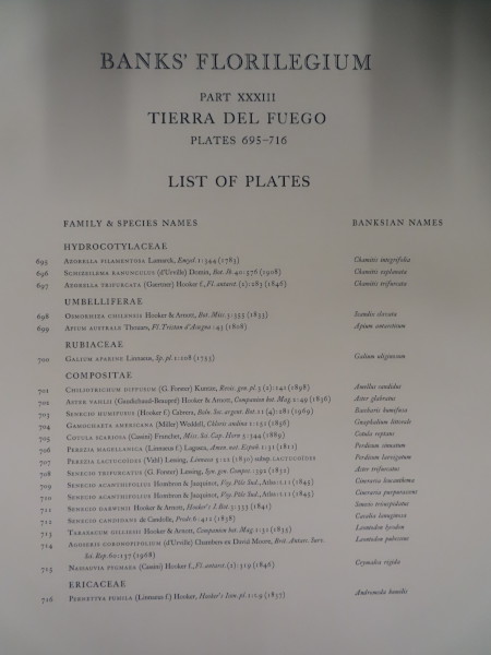 FDA-E.2916_33_3-2016 image FDA-E.2916_33_3-2016