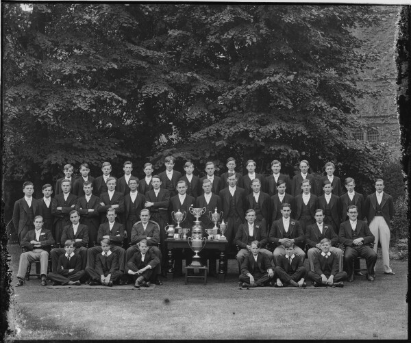 PA-N.169-2023 image PA-N.169-2023