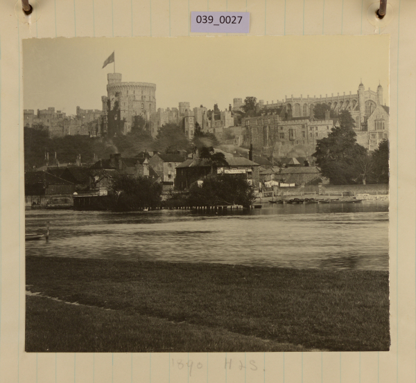 PA-A.39_27-2013 image PA-A.39_27-2013