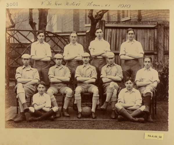 PA-A.44_58-2013 image PA-A.44_58-2013