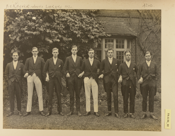 PA-A.96_30-2013 image PA-A.96_30-2013