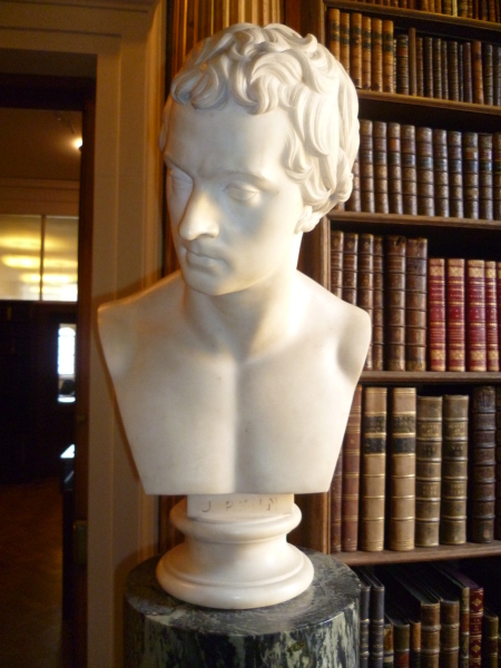 FDA-A.114-2010 image FDA-A.114-2010