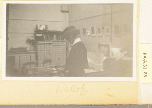 PA-A.51_85-2013 image PA-A.51_85-2013