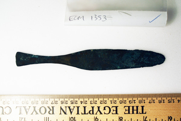 ECM.1353-2010-A image ECM.1353-2010-A