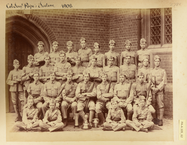 PA-A.105_62-2013 image PA-A.105_62-2013