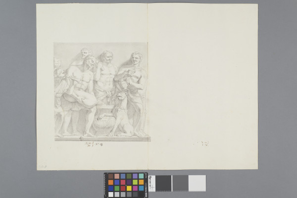 ECL-Bm.10_23-2013 image ECL-Bm.10_23-2013