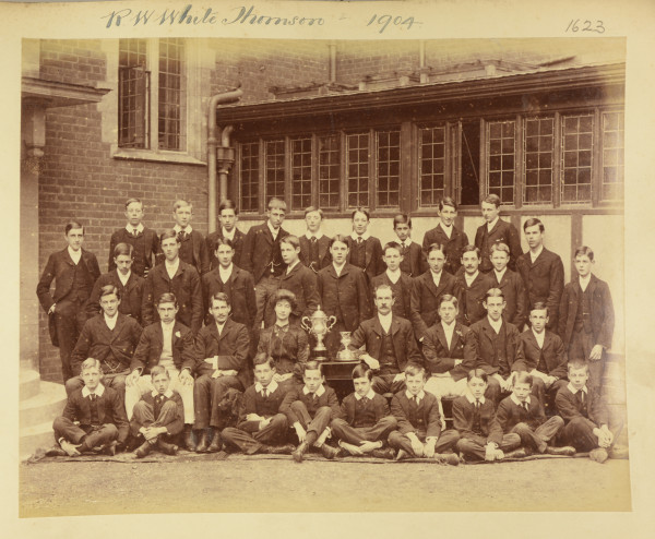 PA-A.89_30-2014 image PA-A.89_30-2014