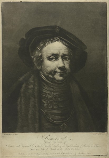 FDA-E.1266-2014 image FDA-E.1266-2014