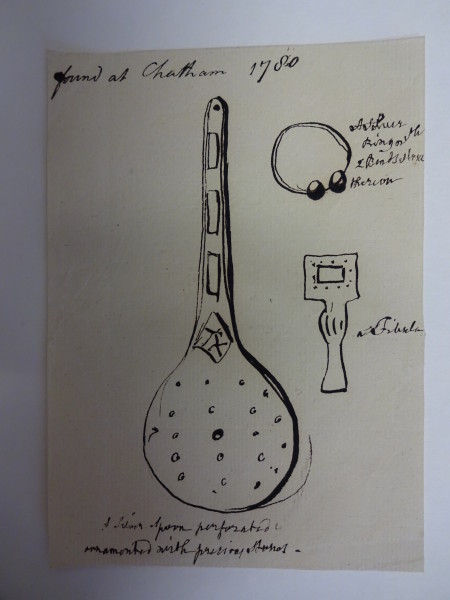 FDA-D.1198-2015 image FDA-D.1198-2015