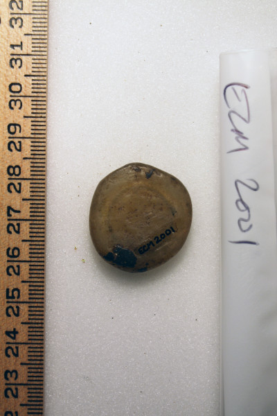 ECM.2001-2010-B image ECM.2001-2010-B