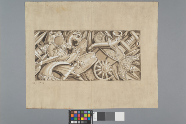 ECL-Bn.10_24-2013 image ECL-Bn.10_24-2013