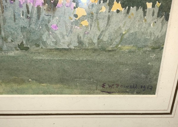 FDA-D.1624-2020-A image FDA-D.1624-2020-A