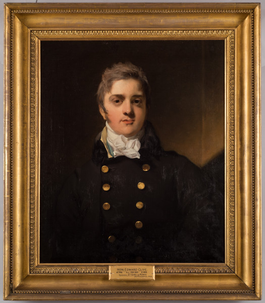 FDA-P.10-2010-cr image FDA-P.10-2010-cr