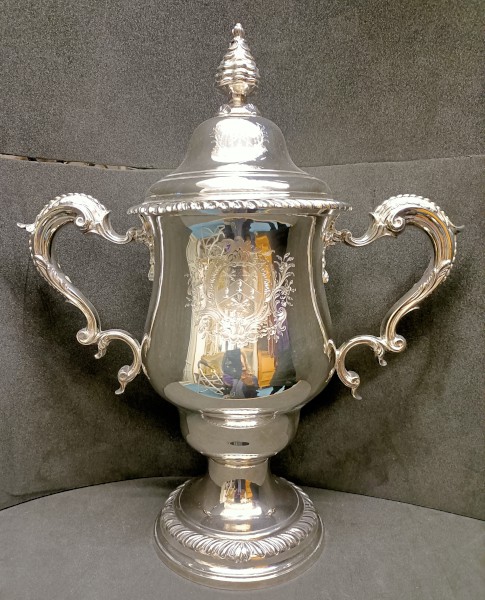 ECS-S.33-2014-A image ECS-S.33-2014-A