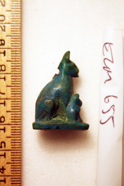 ECM.655-2010-C image ECM.655-2010-C