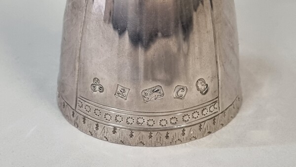 ECS-S.167-2015-D image ECS-S.167-2015-D