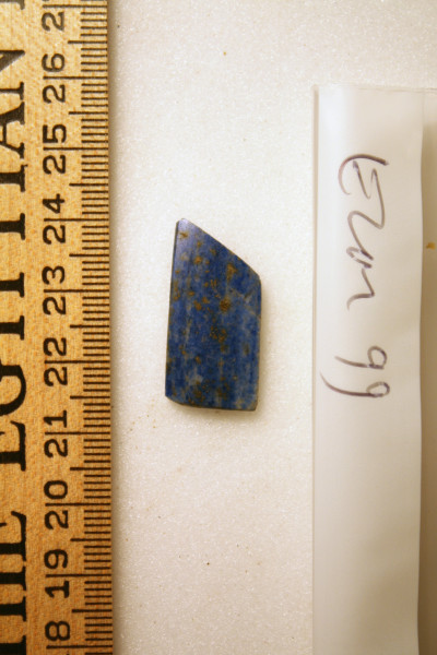 ECM.99-2010-A image ECM.99-2010-A